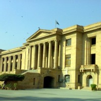 Sindh High Court