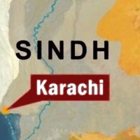 Sindh