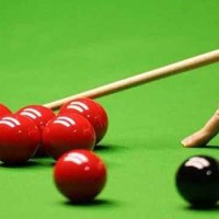 Snooker Championship