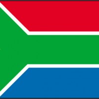 South Africa