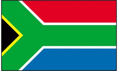 South Africa