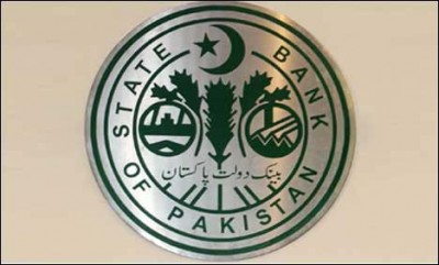 State Bank