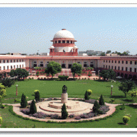 Supreme Court of India