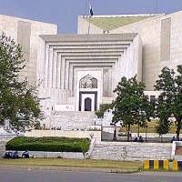 Supreme Court