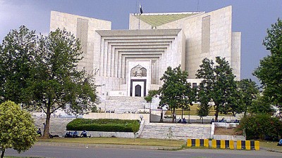 Supreme Court