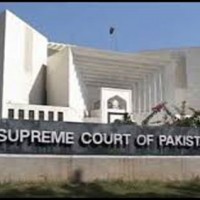 Supreme Court