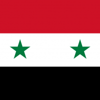 Syria