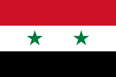 Syria