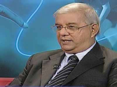 Tahir Mashhadi