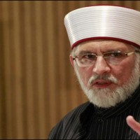 Tahir-ul-Qadri