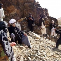 Taliban Movement