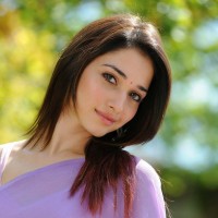 Tamanna Bhatia