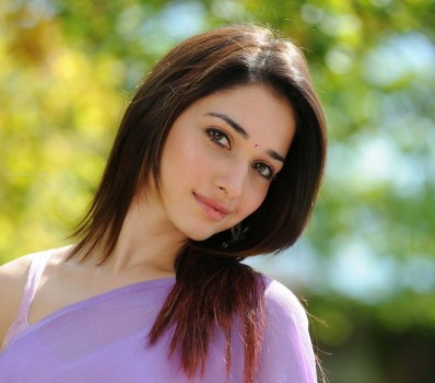 Tamanna Bhatia