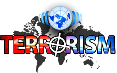 Terrorism