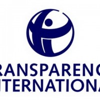 Transparency International