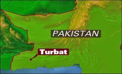 Turbat