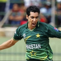 Umar Gul