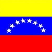 Venezuela