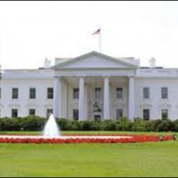 White House