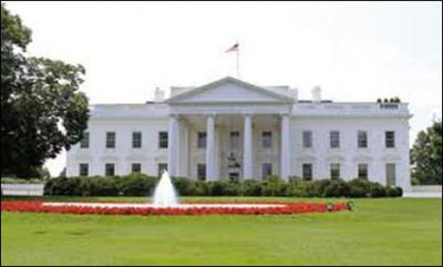 White House