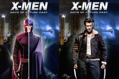 X-MEN