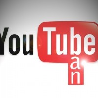 You Tube