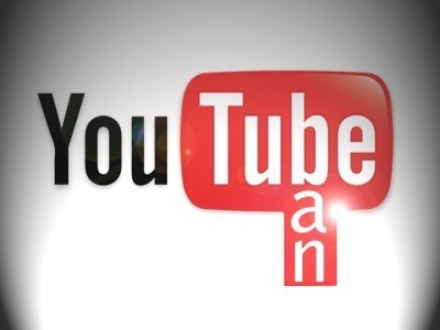 You Tube