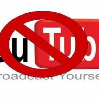 You Tube