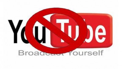 You Tube