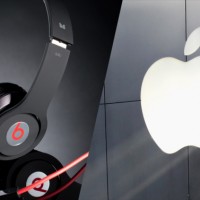 apple beats