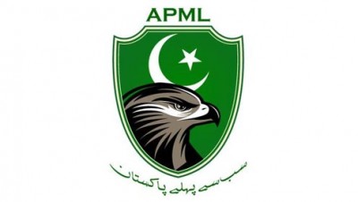 APML