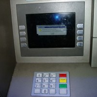 ATM