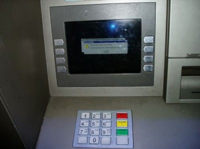 ATM