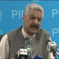 Abdul Qadir Baloch