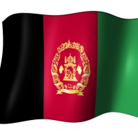 Afghanistan