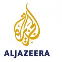 Al-Jazeera