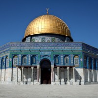 Al,Aqsa Mosque