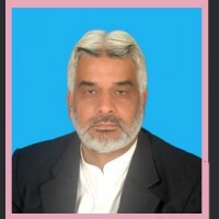 Azeem Randhawa