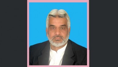 Azeem Randhawa