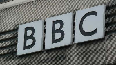 BBC