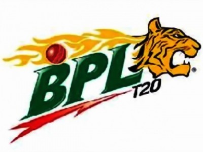  Bangladesh Premier League 