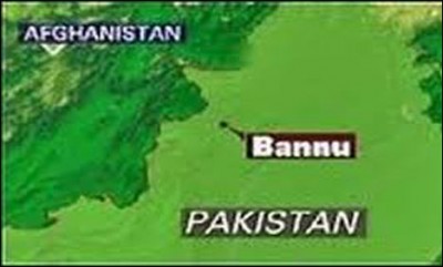 Bannu