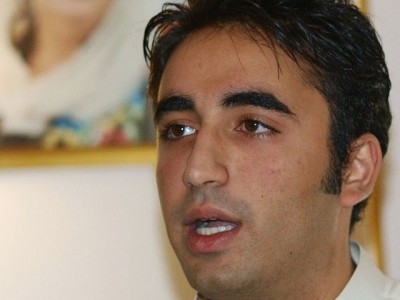 Bilawal