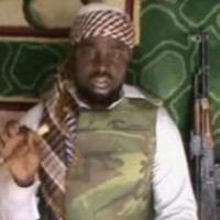 Boko Haram