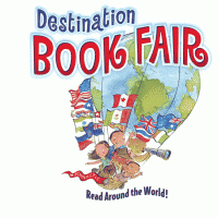 Book Fair