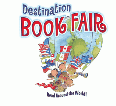 Book Fair