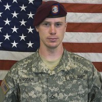 Bowe Bergdahl