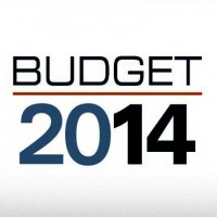 Budget