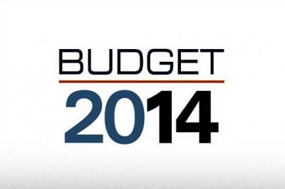 Budget