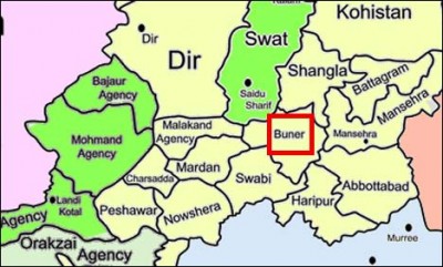 Buner